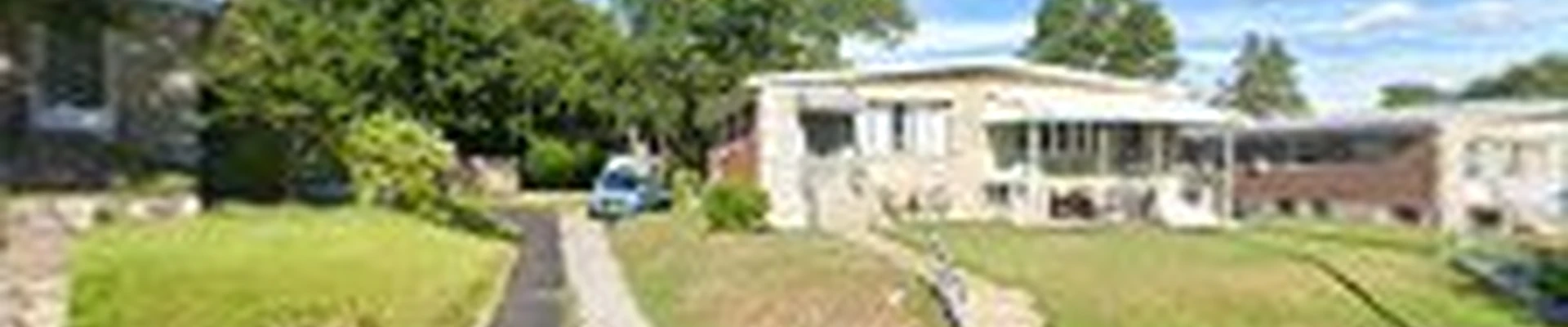 EP Electric LLC