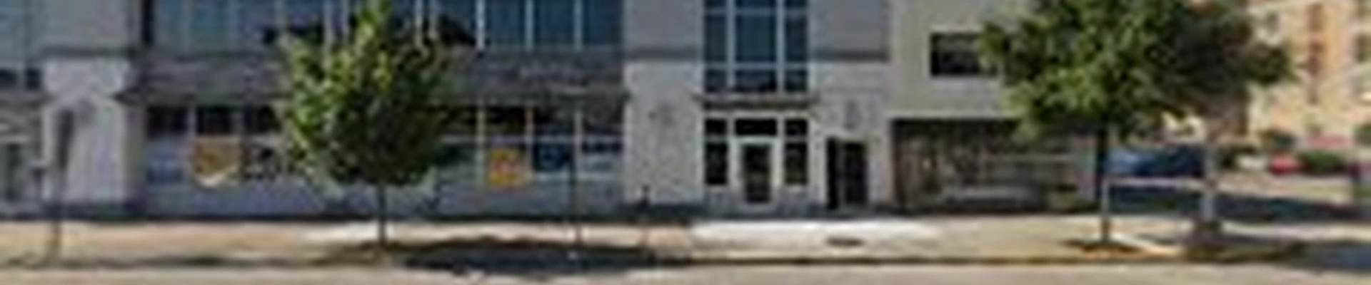 Delaware River Electrical Construction Corporation