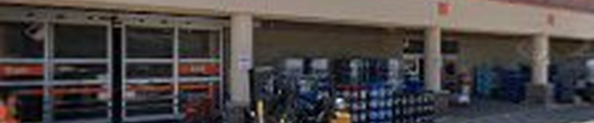 Home Services at The Home Depot