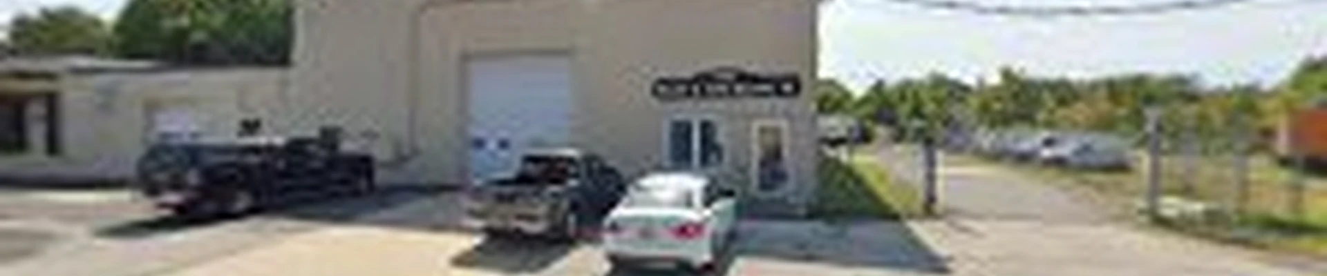 Miller & Sons Builders, Inc.