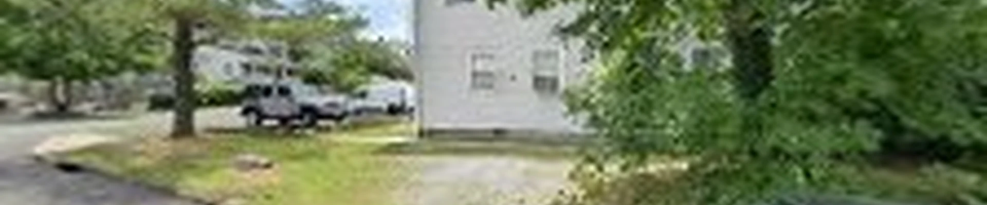 American Services Group LLC