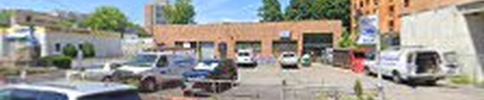 Tri Tech Mechanical LLC