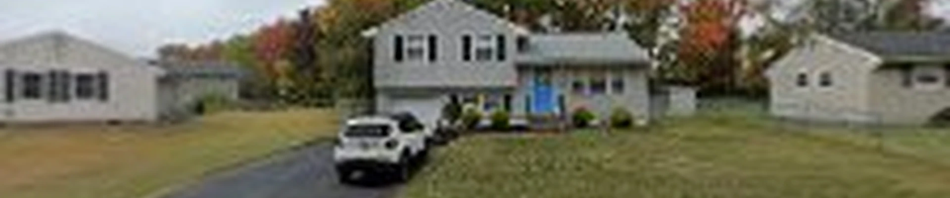 Jay's Electric LLC