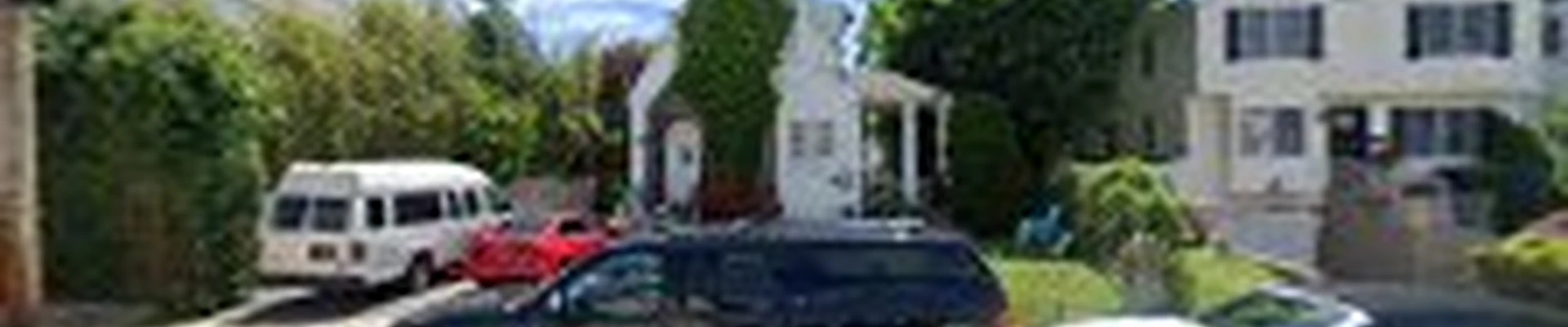 P&M Mechanical, Inc