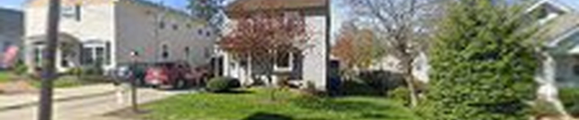 Quintus Electric LLC