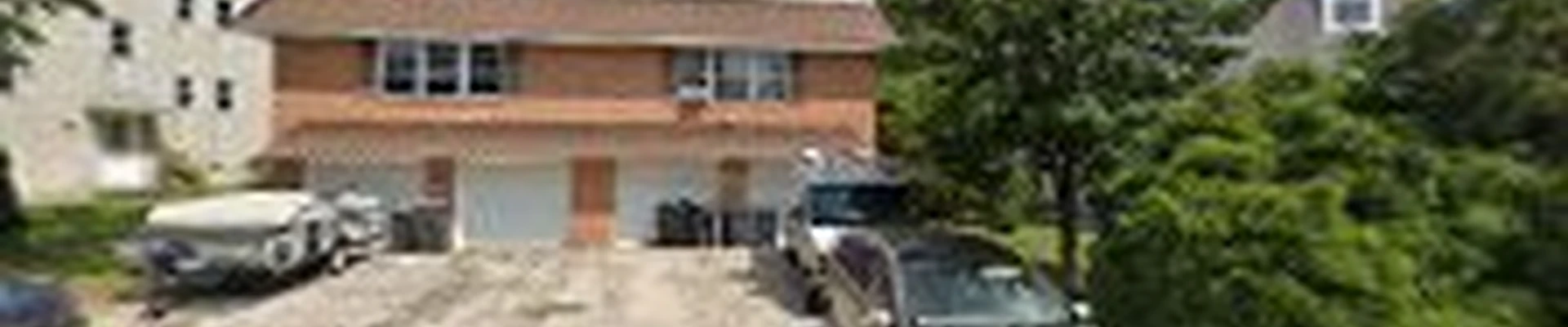 Merjo Electric LLC