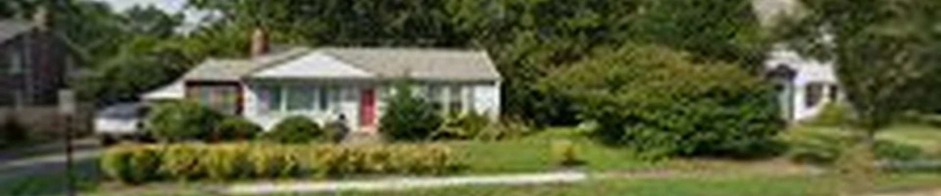 CONTRACTOR PROS LLC