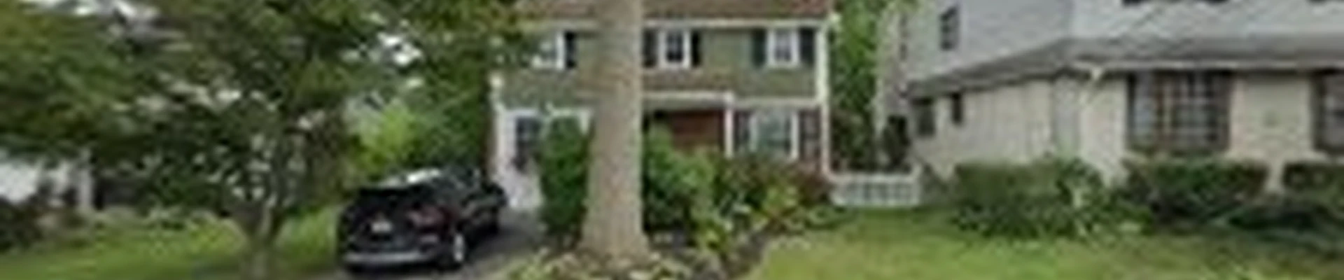 Vandergeest Electrical Contractors