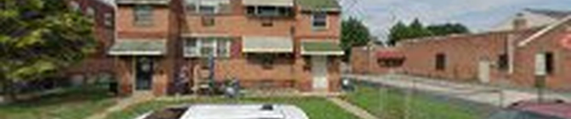 Prestige home building llc