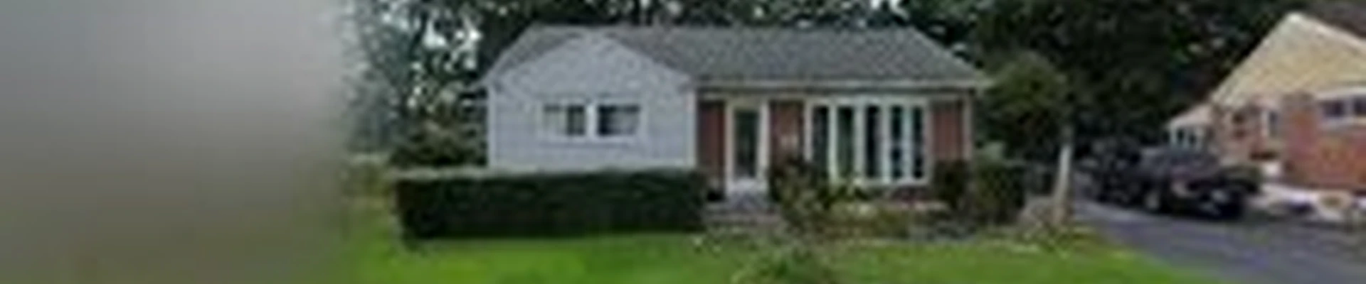 Joy Contracting Corp