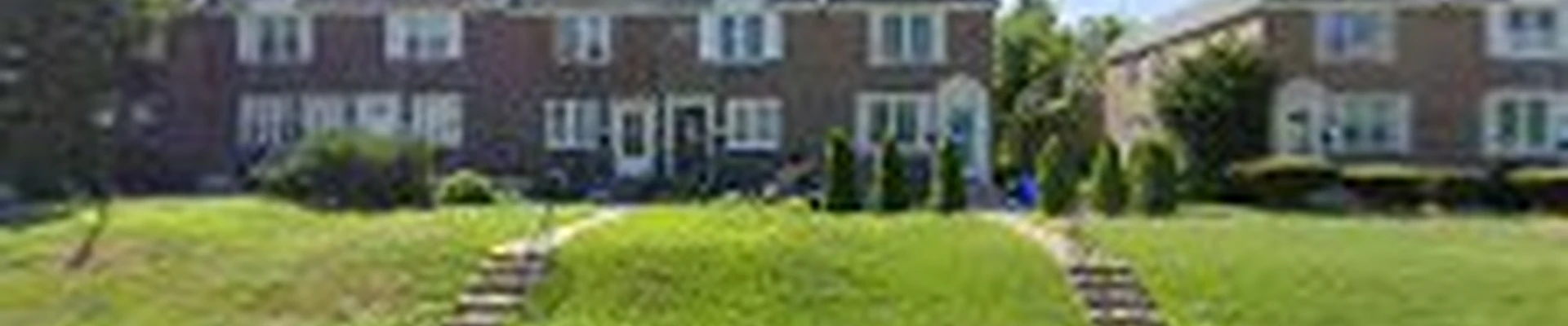 J&M Labor Construction & Handyman Services