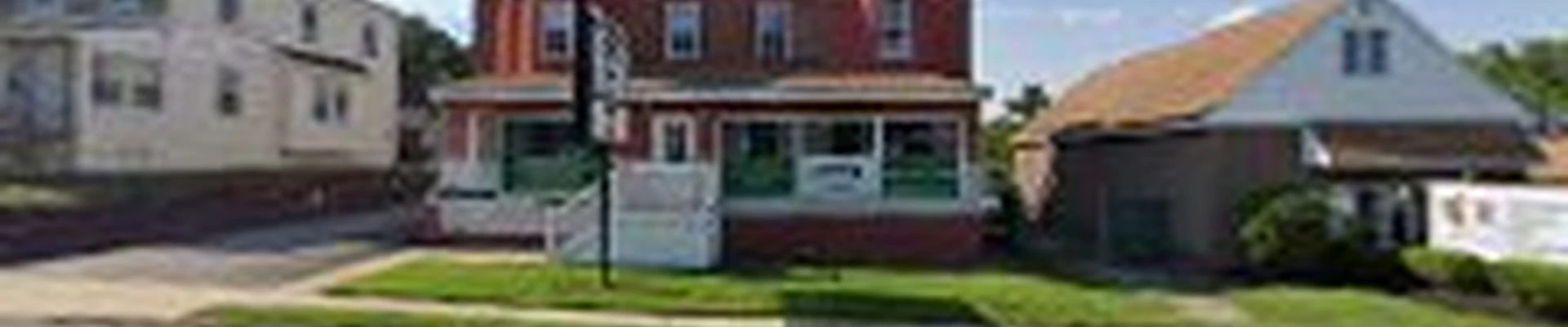 Deery Enterprises LLC