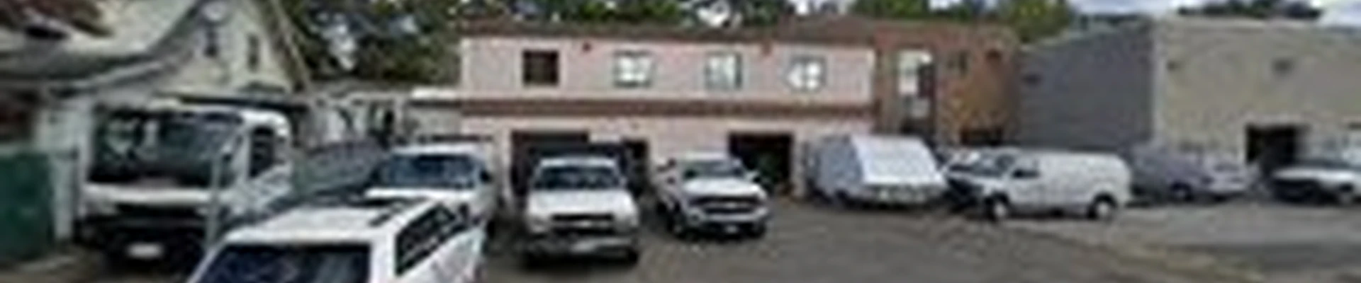 Brian's Air Conditioning and Heating