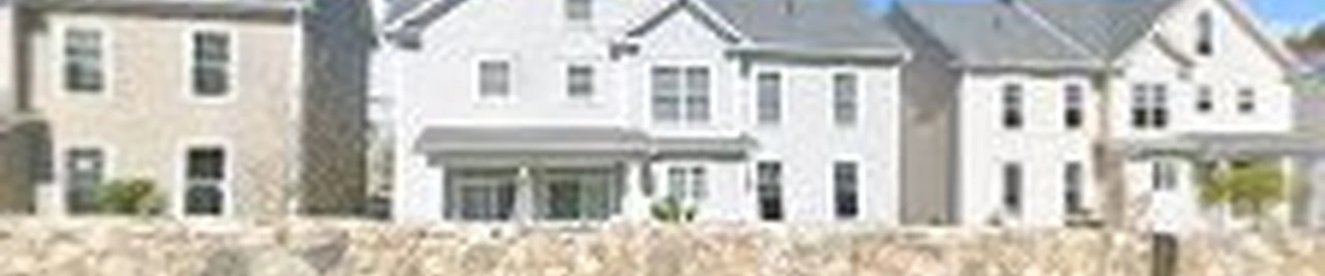 Around the Clock Air Conditioning & Heating, Inc.