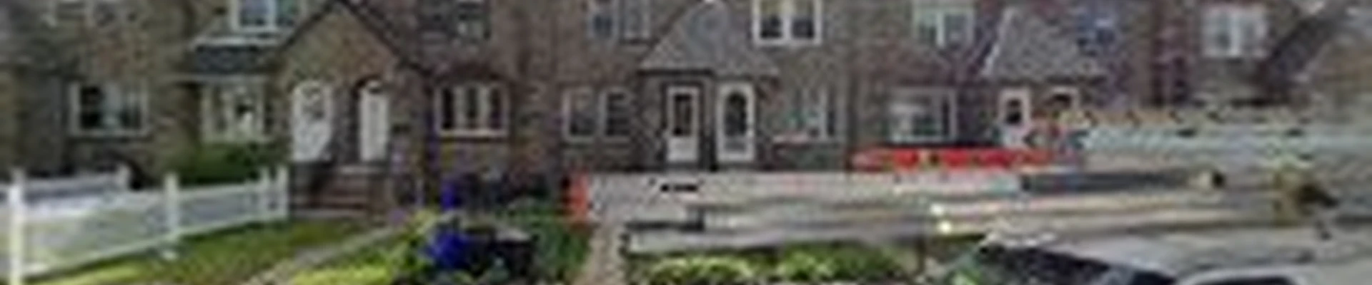GE Electrical Services Inc