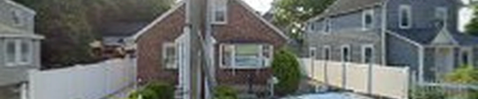 Green Mechanicals Heating & Cooling LLC