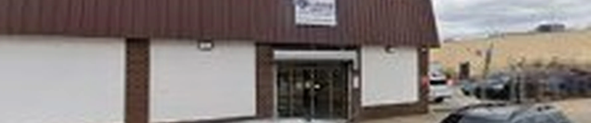Colonial Electric Supply