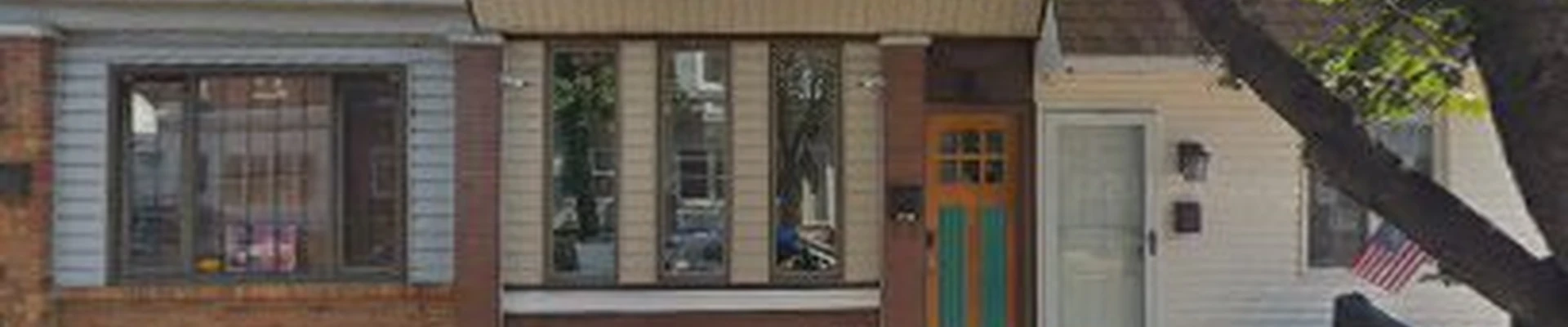 Ron Fish Electrical Services