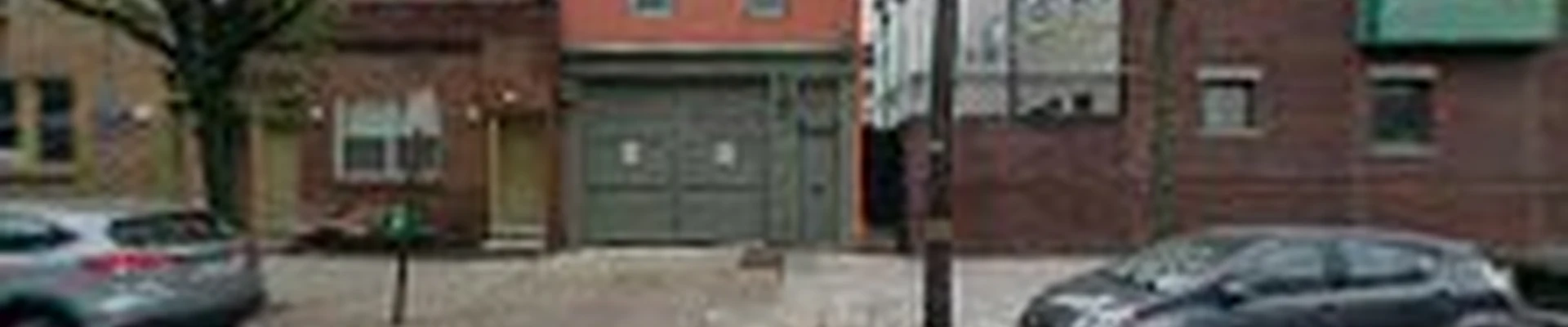 Narducci Electric