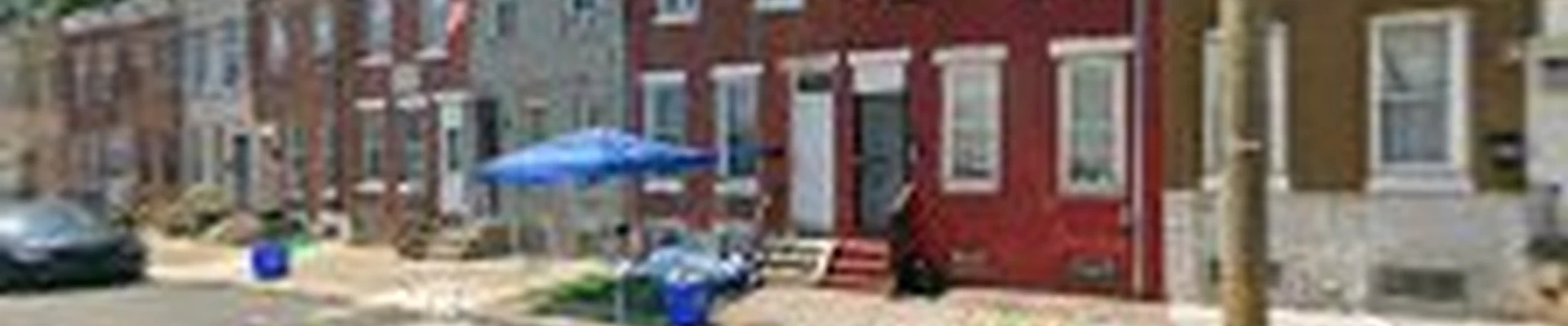 Rocs Electrical Services