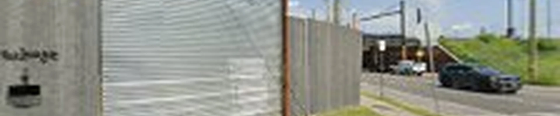 Sommerville Electrical Security LLC
