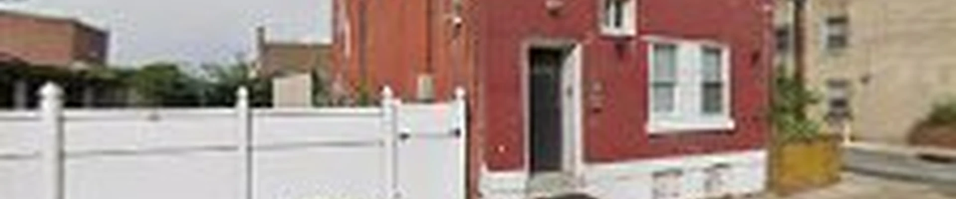 Tota Electrical LLC