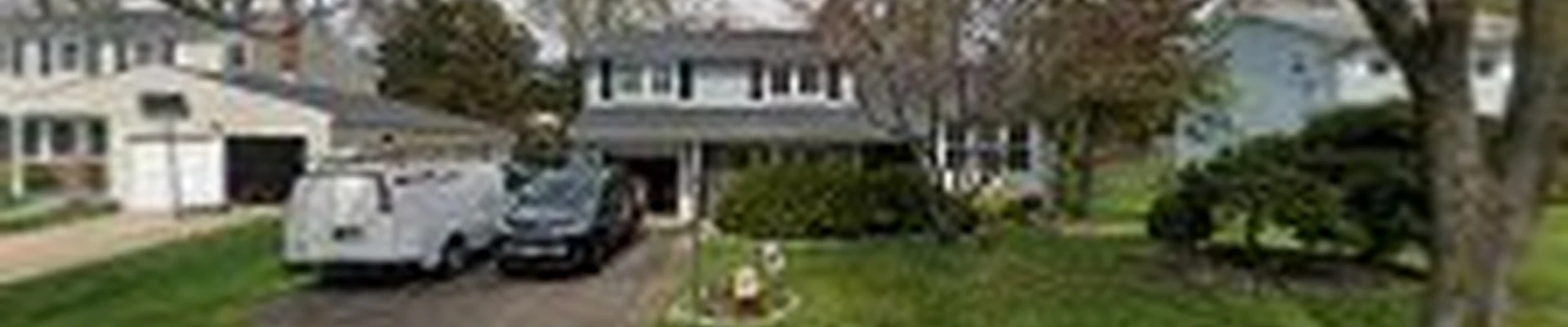 Knob And Tube Wiring NJ