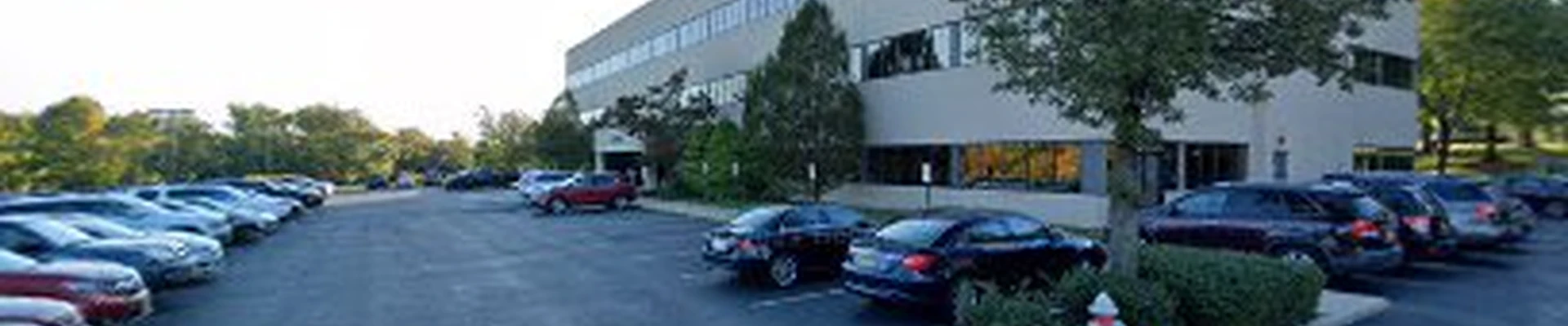 Kendall Electric