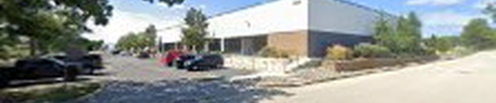 Wachter Local Business Unit Philadelphia