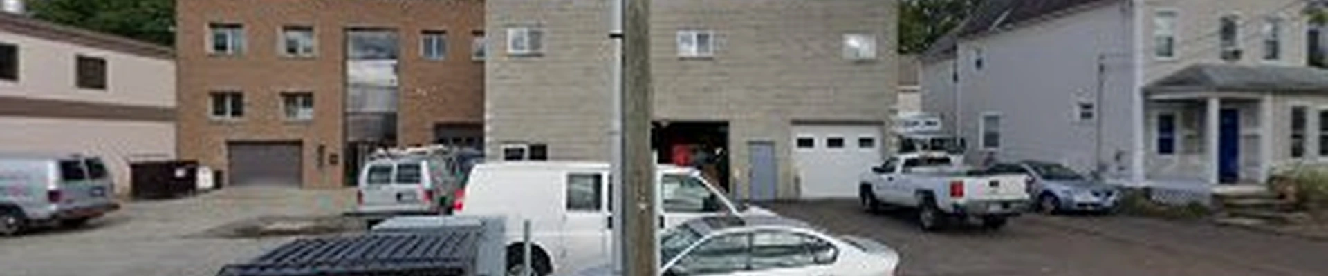 C V Longo Heating & Air Conditioning