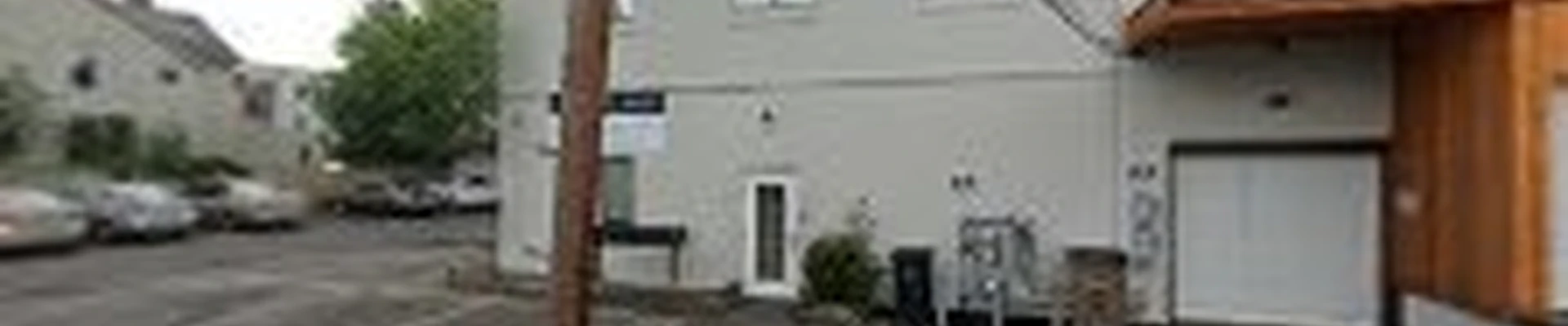 ENCON Heating and Air Conditioning