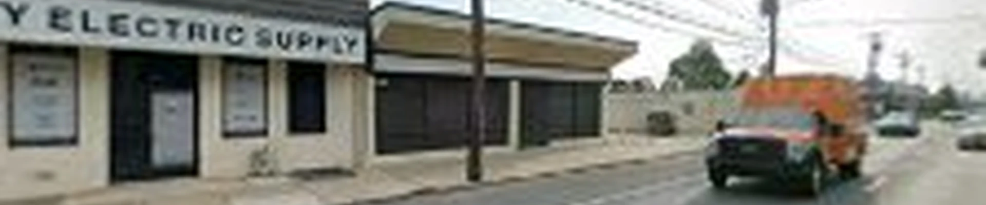 City Electric Supply Upper Darby