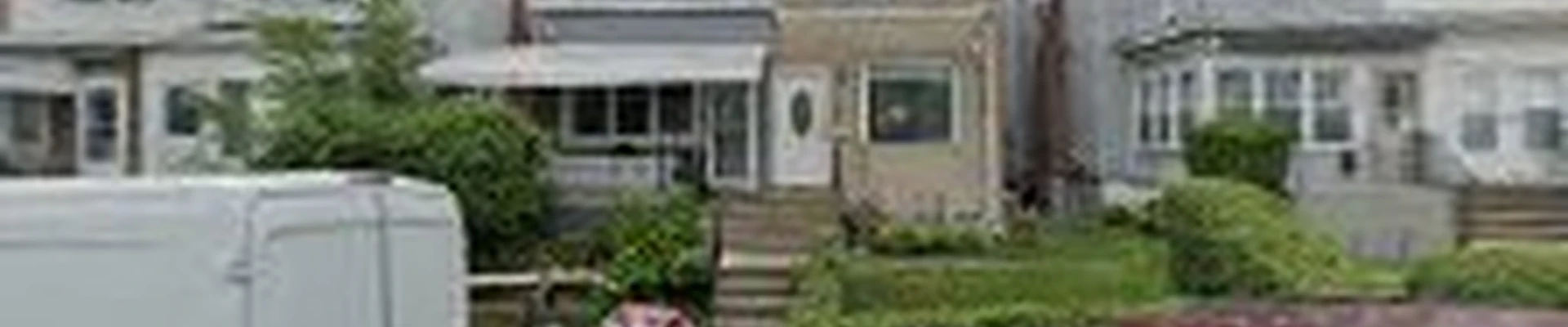 Burnley Electric & Technology LLC