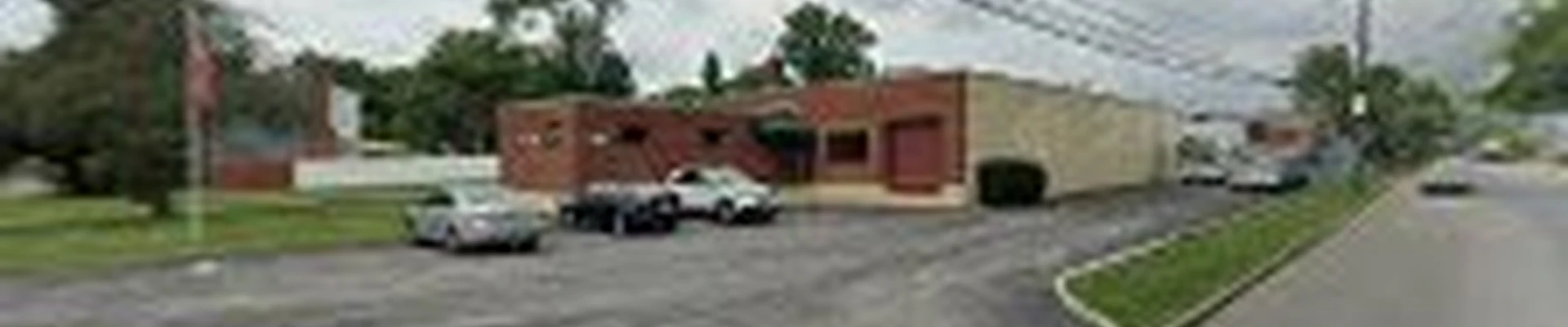Keough Electric