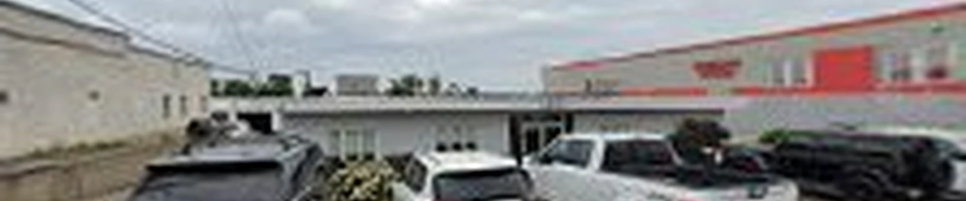 Air Solutions, Inc.