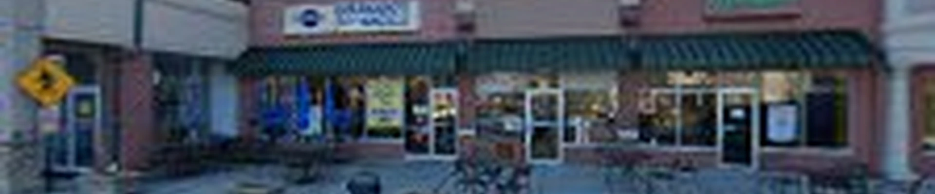 Chavez & Sons Roofing & Construction