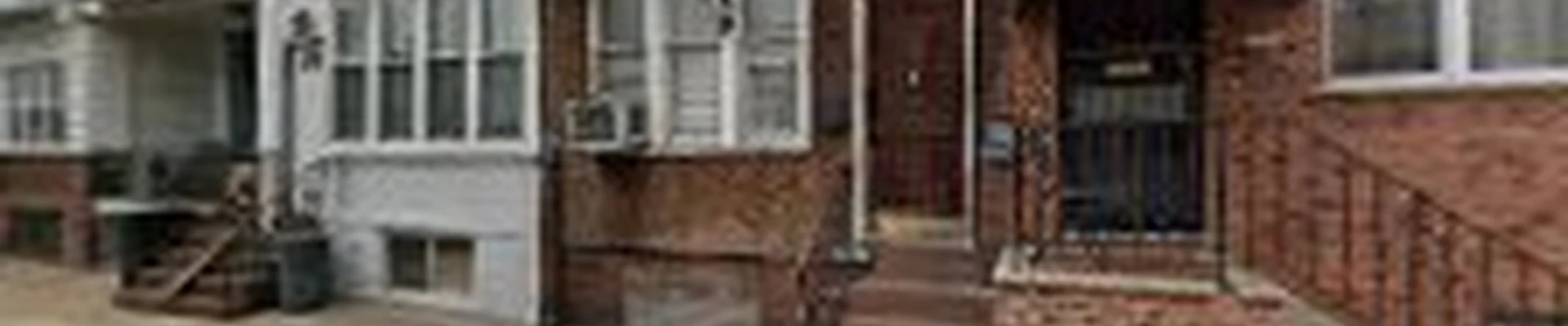 Steven Morris Service Pro