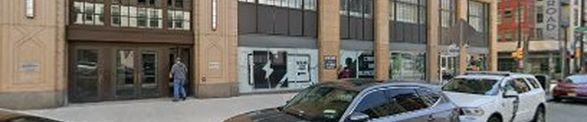 Edison Electricians of Philadelphia