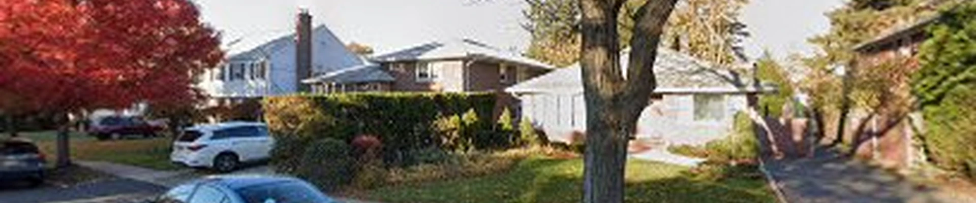 Prince Renovation HVAC Services Inc