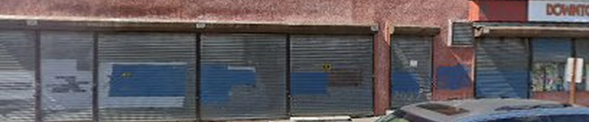 Top Appliance Repair Camden
