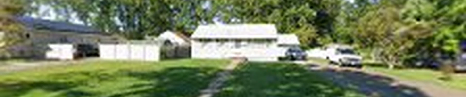 Sioux Electric LLC
