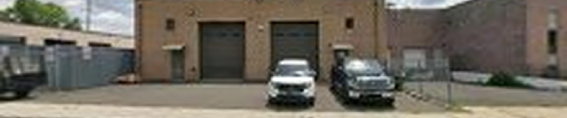 RTM Electrical Contractors