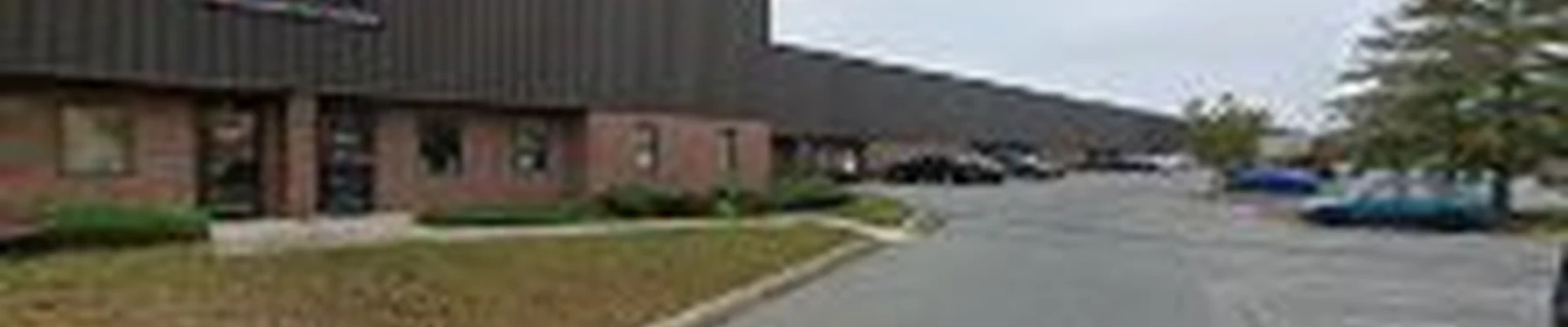 City Electric Supply Mt. Holly NJ