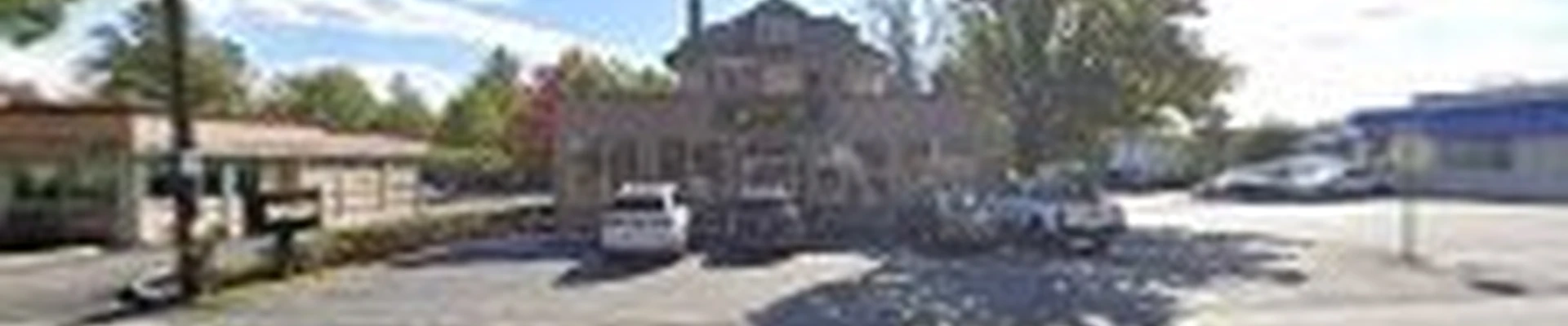 Main Line Electrical Company