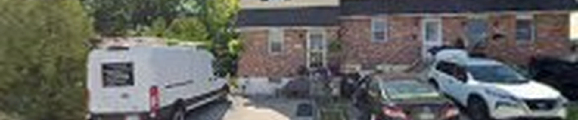 Main Line Electrical Contracting LLC