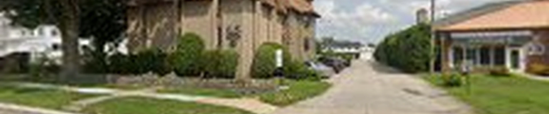 McGoldrick Electric, Inc