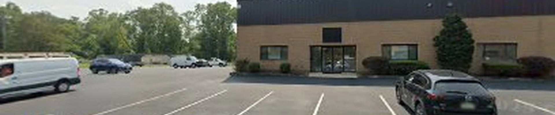 Four D Electric Co Inc
