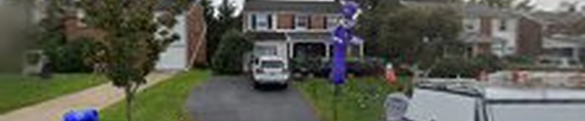 Decenzo Electric, LLC