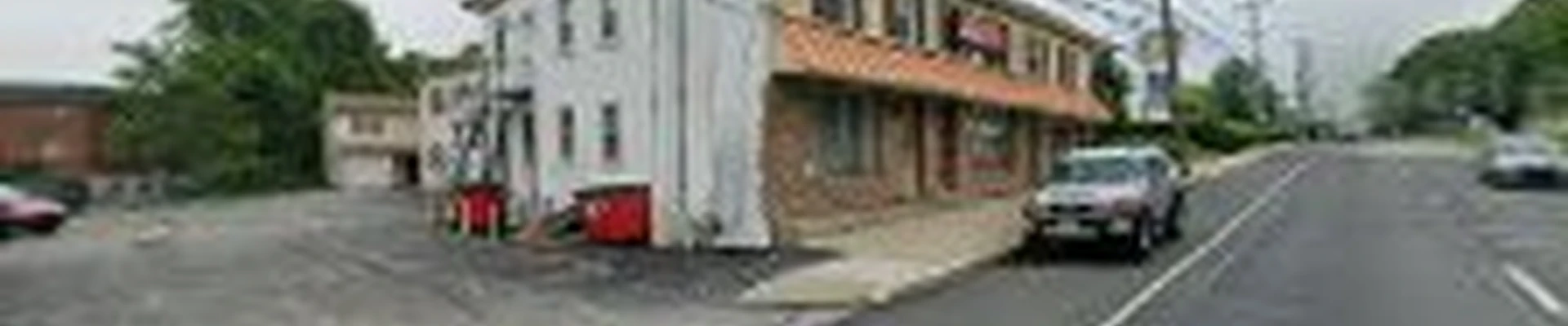 Robbins Improvements LLC