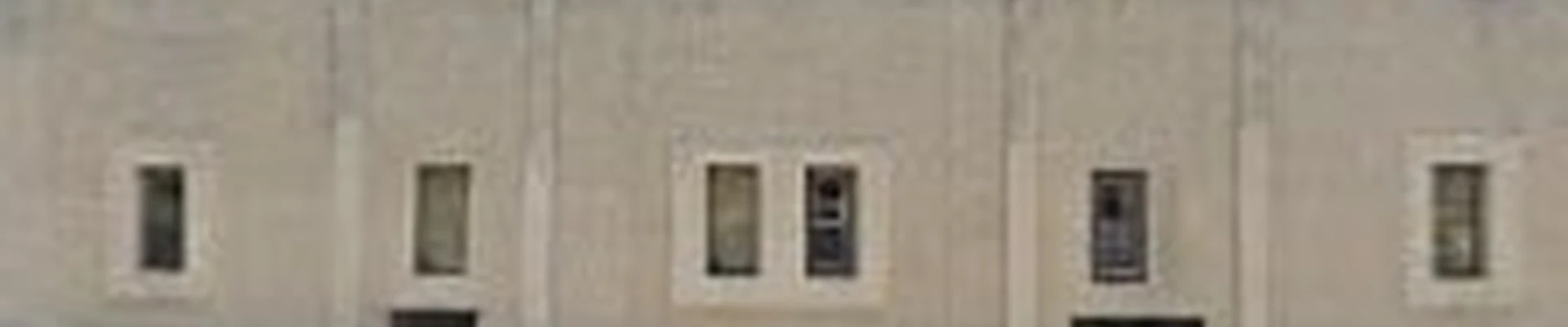 Elite Electric Inc